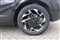 Kia Sportage Image 5