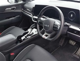 Kia Sportage Image 6