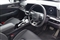 Kia Sportage Image 6