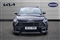 Kia Sportage Image 7