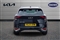 Kia Sportage Image 8