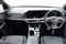 Kia Sportage Image 9