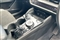 Kia Sportage Image 10