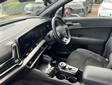 Kia Sportage Image 2
