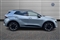 Kia Sportage Image 4