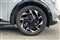 Kia Sportage Image 5