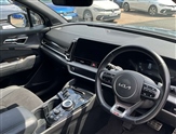 Kia Sportage Image 6