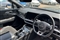 Kia Sportage Image 6
