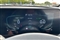 Kia Sportage Image 7