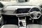 Kia Sportage Image 8