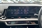 Kia Sportage Image 9