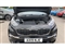 Kia Sportage Image 10