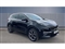 Kia Sportage Image 1