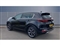 Kia Sportage Image 2