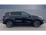 Kia Sportage Image 4