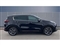 Kia Sportage Image 4
