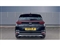 Kia Sportage Image 5
