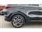 Kia Sportage Image 9