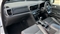 Kia Sportage Image 10