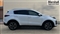 Kia Sportage Image 2