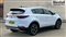 Kia Sportage Image 3