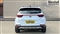 Kia Sportage Image 4