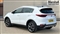Kia Sportage Image 5