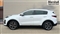 Kia Sportage Image 6
