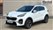 Kia Sportage Image 7