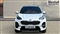 Kia Sportage Image 8