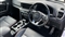 Kia Sportage Image 9