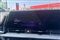 Kia Sportage Image 10