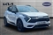 Kia Sportage Image 1