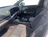 Kia Sportage Image 2