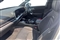 Kia Sportage Image 2