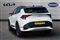 Kia Sportage Image 3