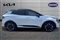 Kia Sportage Image 4