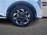 Kia Sportage Image 5