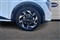 Kia Sportage Image 5
