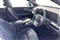 Kia Sportage Image 6