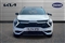 Kia Sportage Image 7