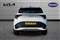Kia Sportage Image 8