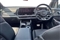 Kia Sportage Image 9
