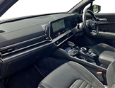 Kia Sportage Image 2