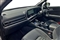 Kia Sportage Image 2
