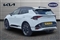 Kia Sportage Image 3