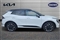 Kia Sportage Image 4