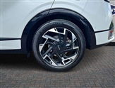 Kia Sportage Image 5