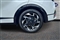 Kia Sportage Image 5