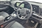 Kia Sportage Image 6